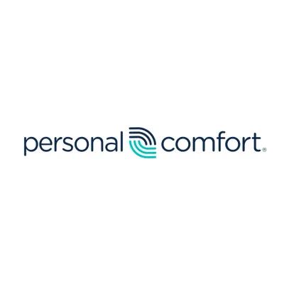 Personalcomfortbed