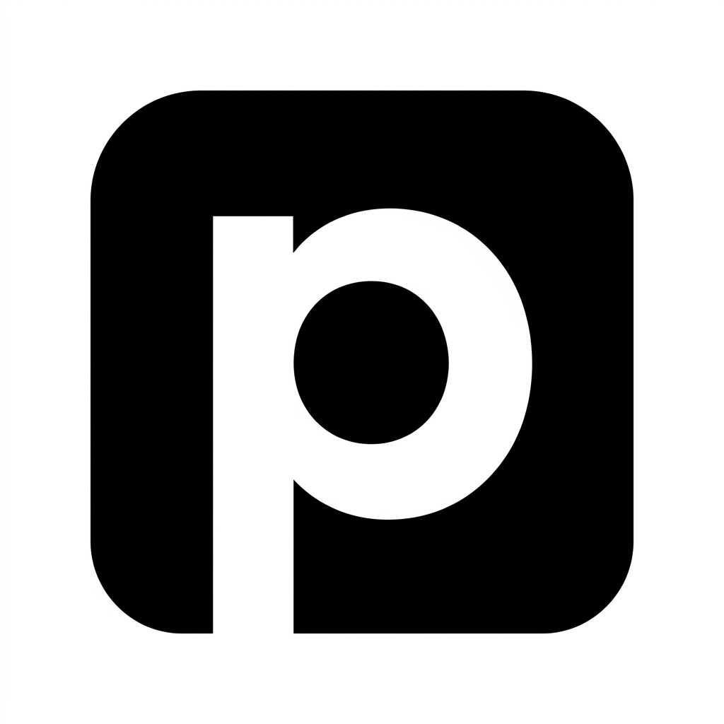 Personalization Mall