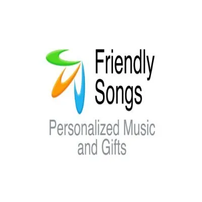 Friendly Songs