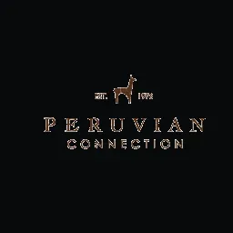 Peruvian Connection
