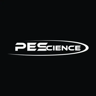 PEScience