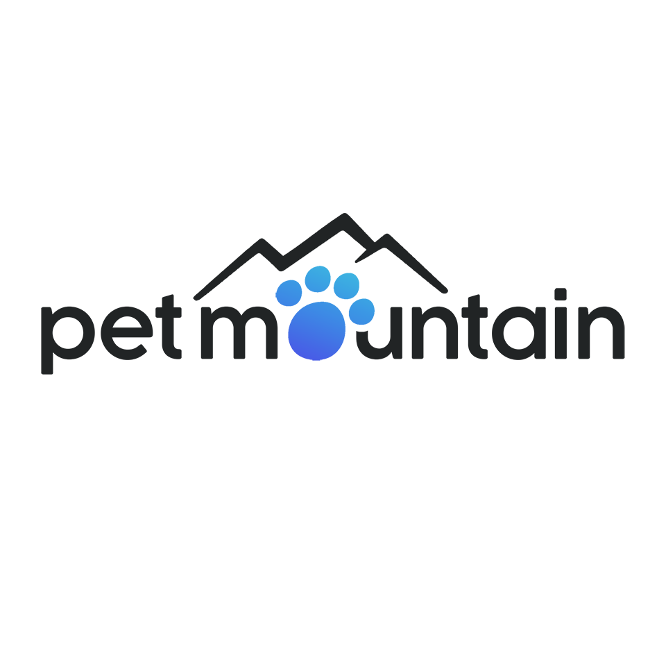 petmountain