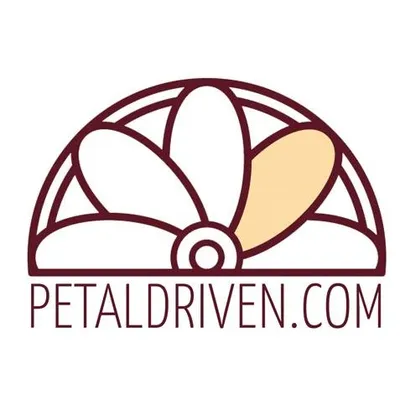 PetelDriven