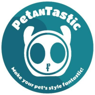 Pettastic