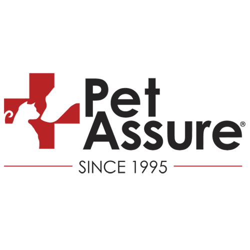 petassure