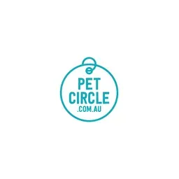 petcircle.com
