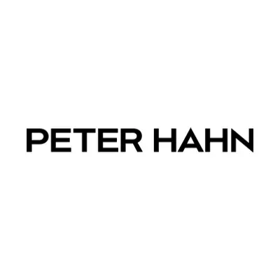 Peter Hahn AT