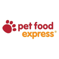 Petfood