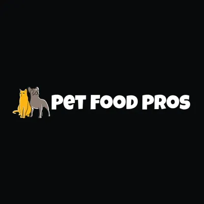 Pet Food Pros (US)