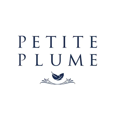Petite Plume