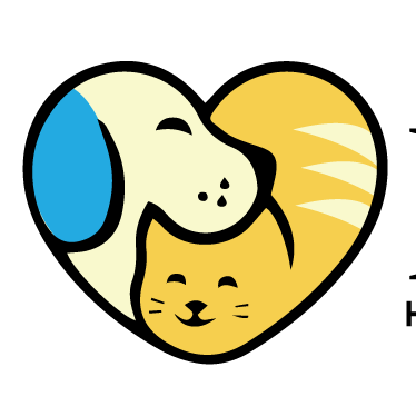 Pet Joy