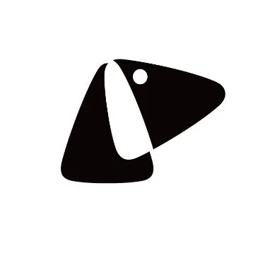 Petkit
