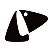 Petkit