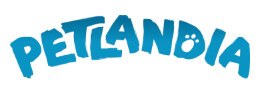 Petlandia