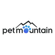 petmountain