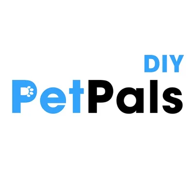 Petpalsdiy