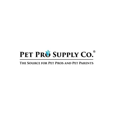 Pet Pro Supply Co