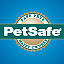 petsafe