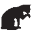 1800PetSupplies.com