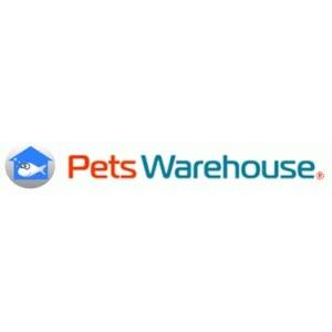 petswarehouse