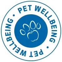 Pet Wellbeing