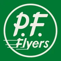 PF Flyers