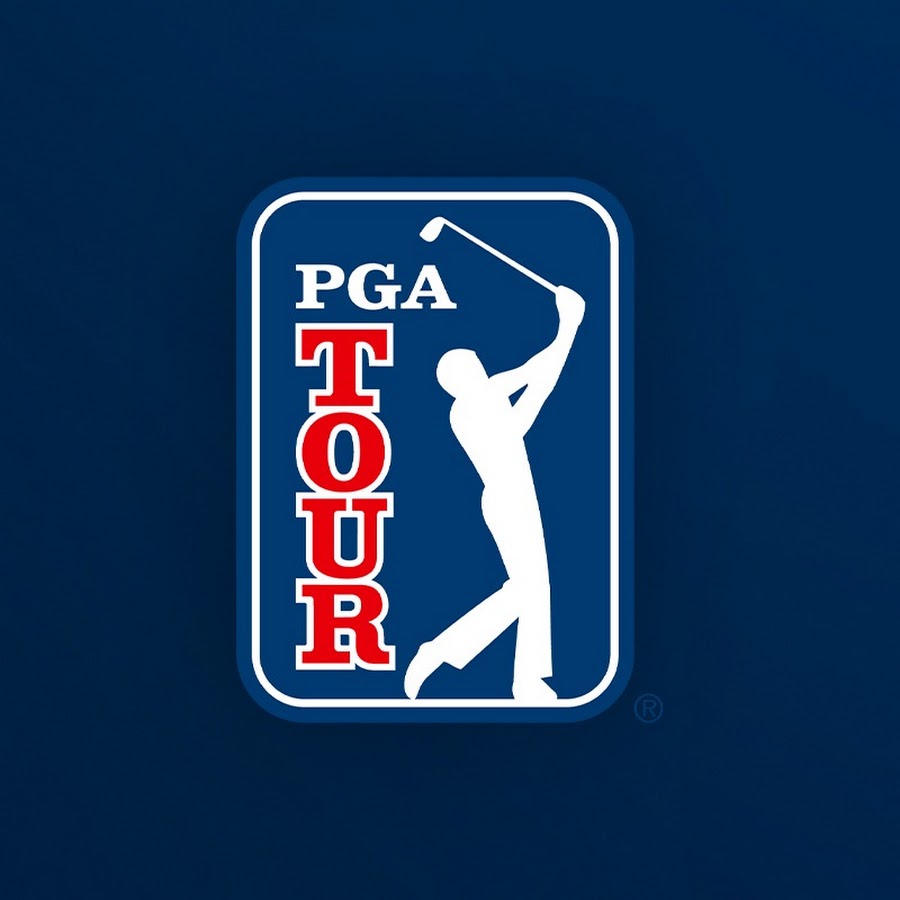 PGA TOUR SUPERSTORE