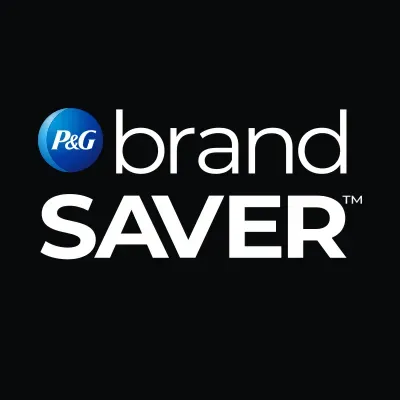 P&G Good Everyday