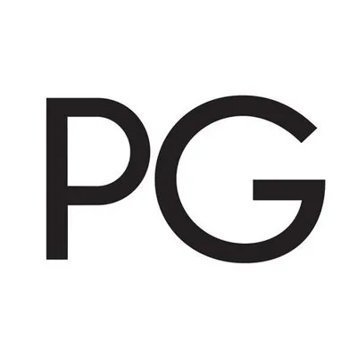PGprint