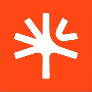 PGYTECH Co., Ltd