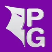 Phantomgourmet