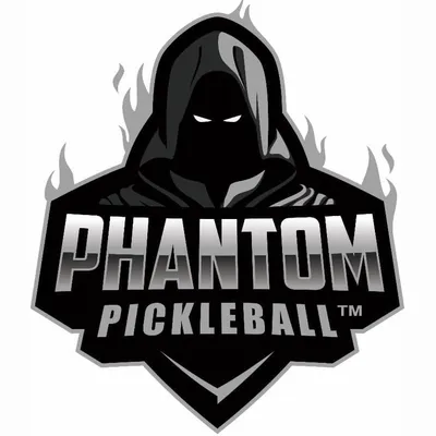 phantompickleball