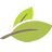 Pharmaca