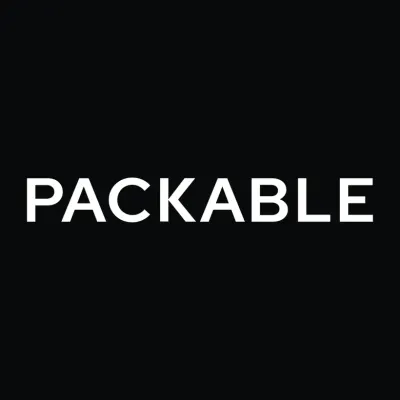 Pharmapacks