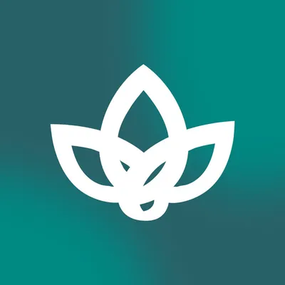 pH-D Feminine Health