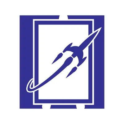 Phenom Gallery