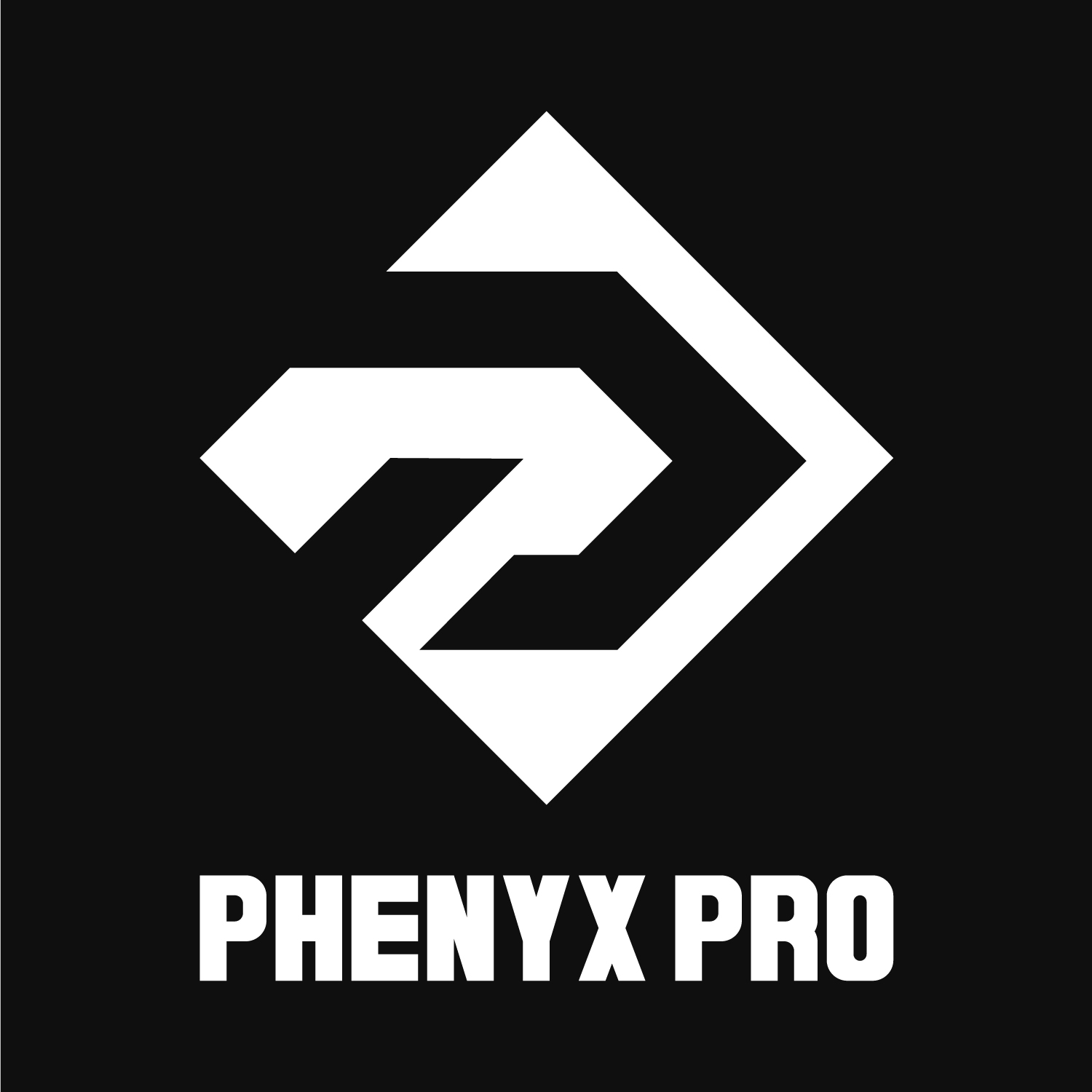 phenyxpro
