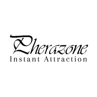 PherazoneFragrances