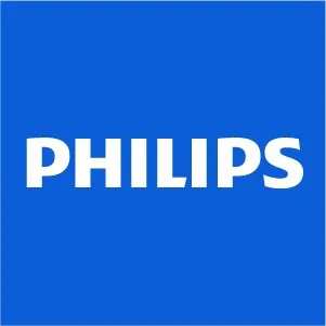 Philips US