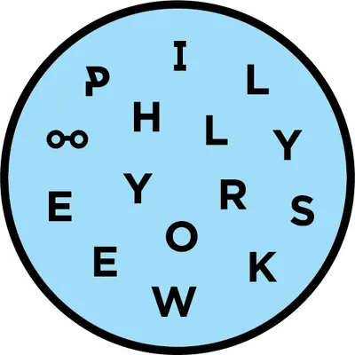 Phillyeyeworks
