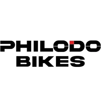 Philodobikes