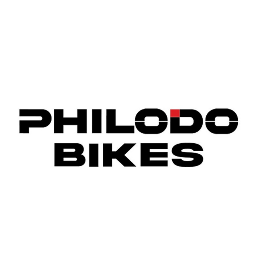 Philodobikes