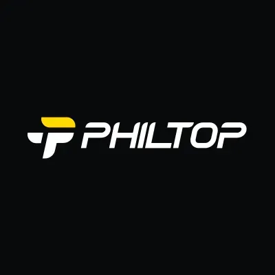 Philtop-auto