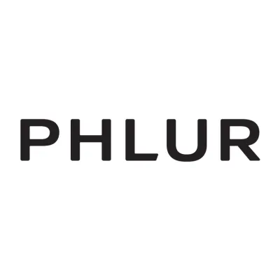Phlur