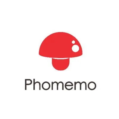 Phomemo
