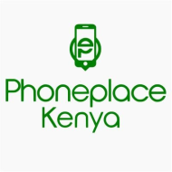 phoneplacekenya
