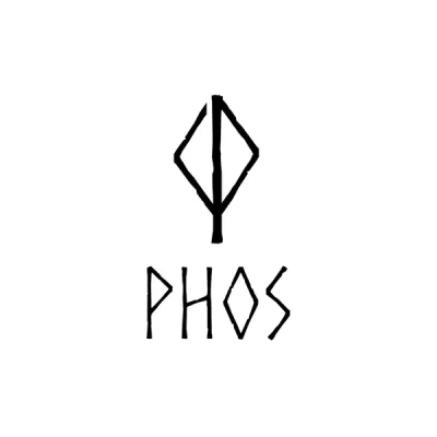 Phos Performance