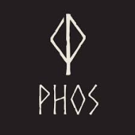 Phos Performance