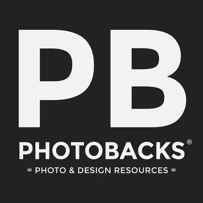 Photobacks