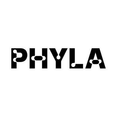 Phyla